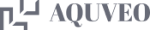 Partner 4- AQUVEO company logo icon
