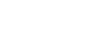 signiture